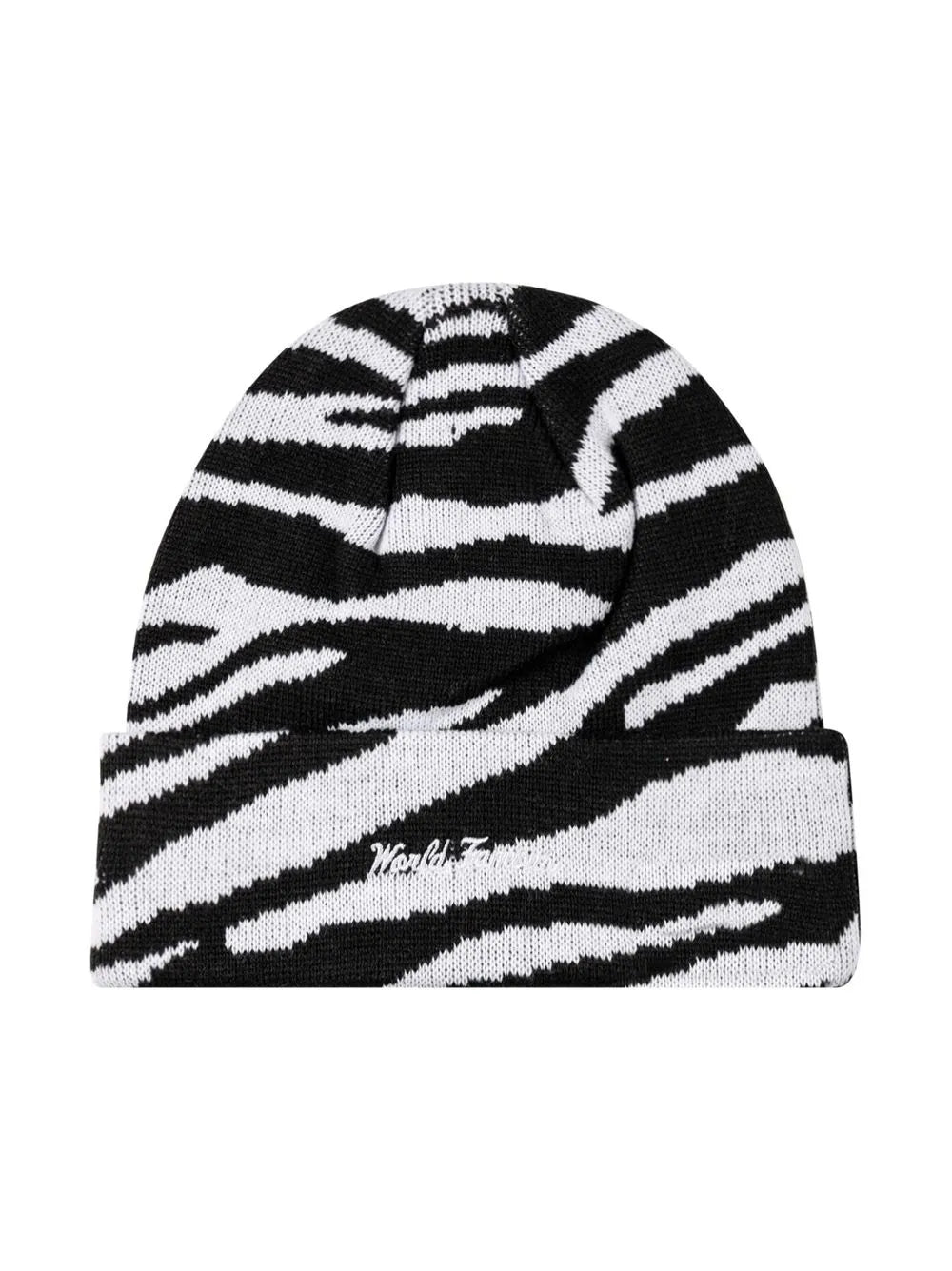 Supreme x New Era 盒形logo套頭帽