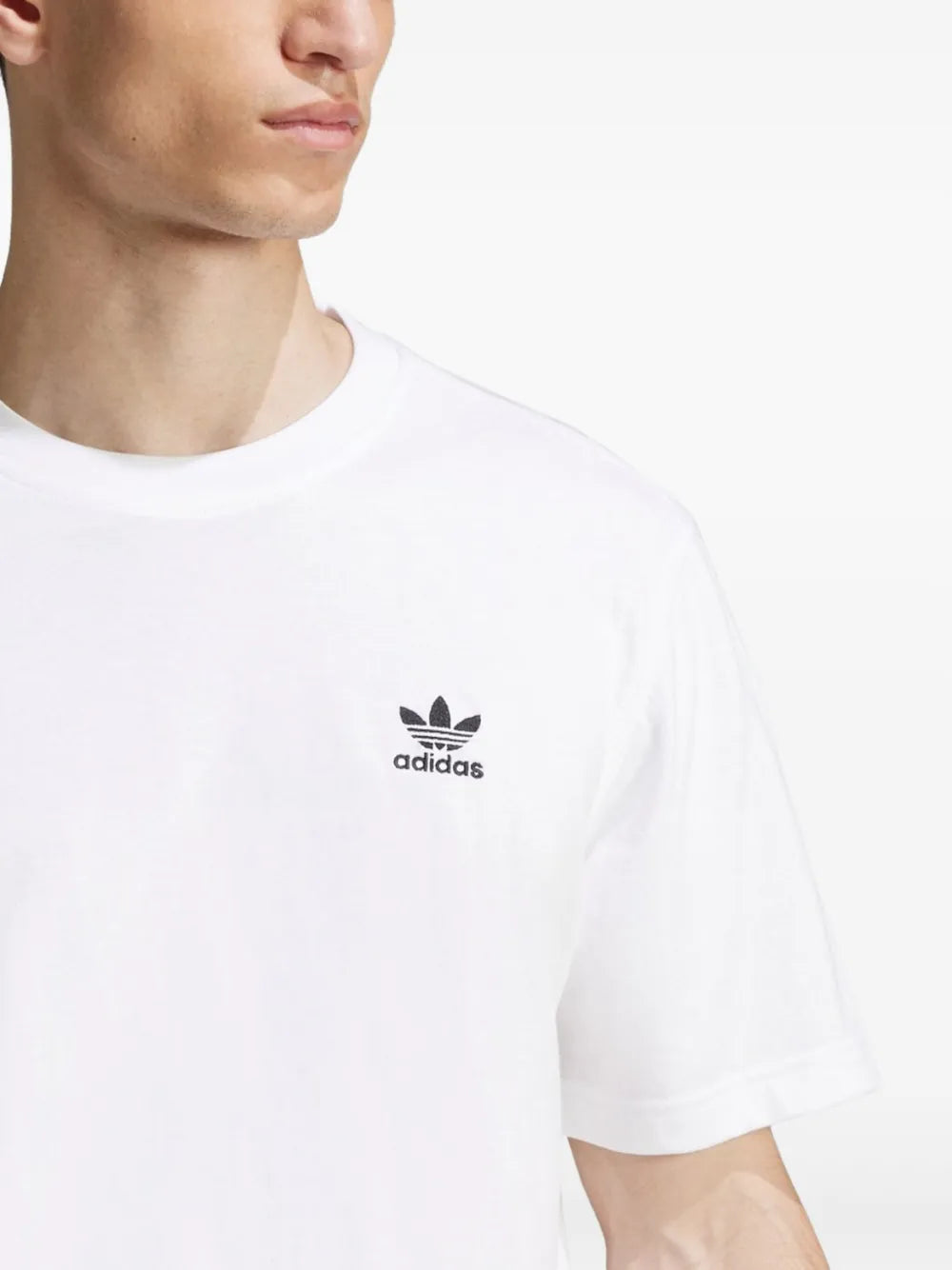 adidas Trefoil T-shirt