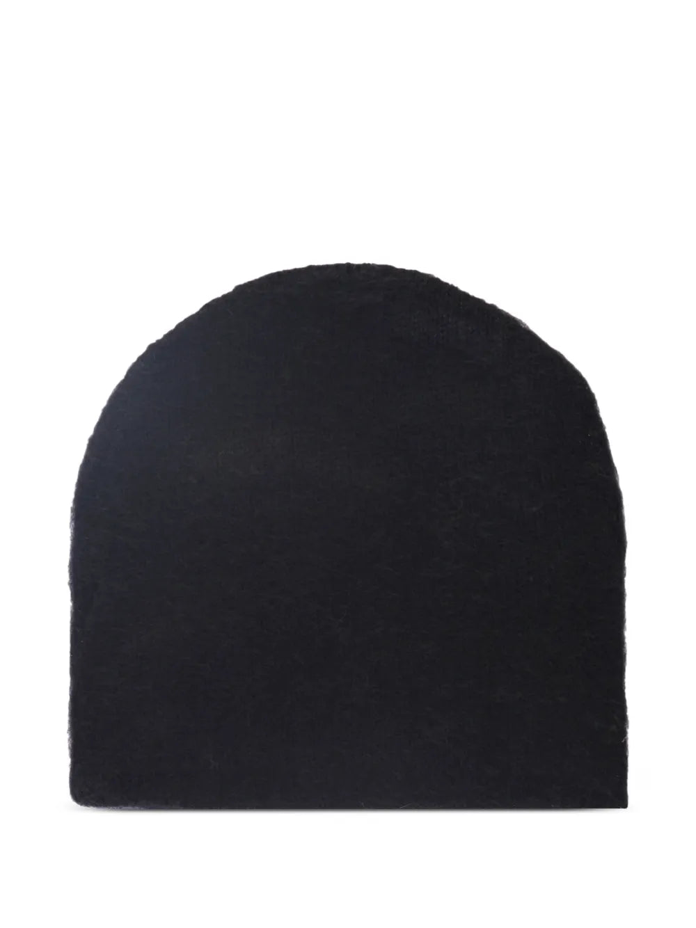 Kangol 刺繡logo紮染漁夫帽