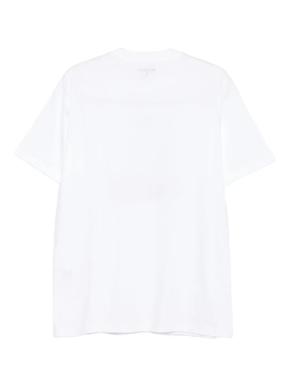 Carhartt WIP Fairplay 圖案T-shirt