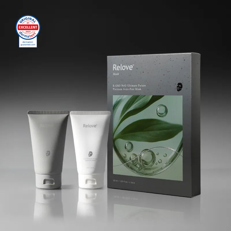 【2步驟養成水光肌】黑白泌膜+全酵肌泌面膜彈嫩煥膚組