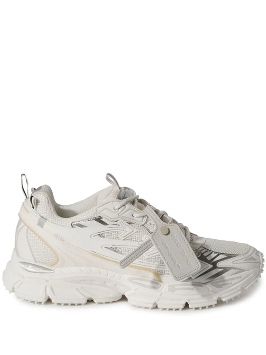 Off-White Be Right Back 運動鞋