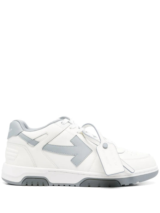 Off-White Out Of Office Ooo 運動鞋