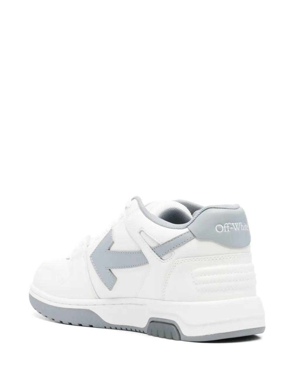 Off-White Out Of Office Ooo 運動鞋