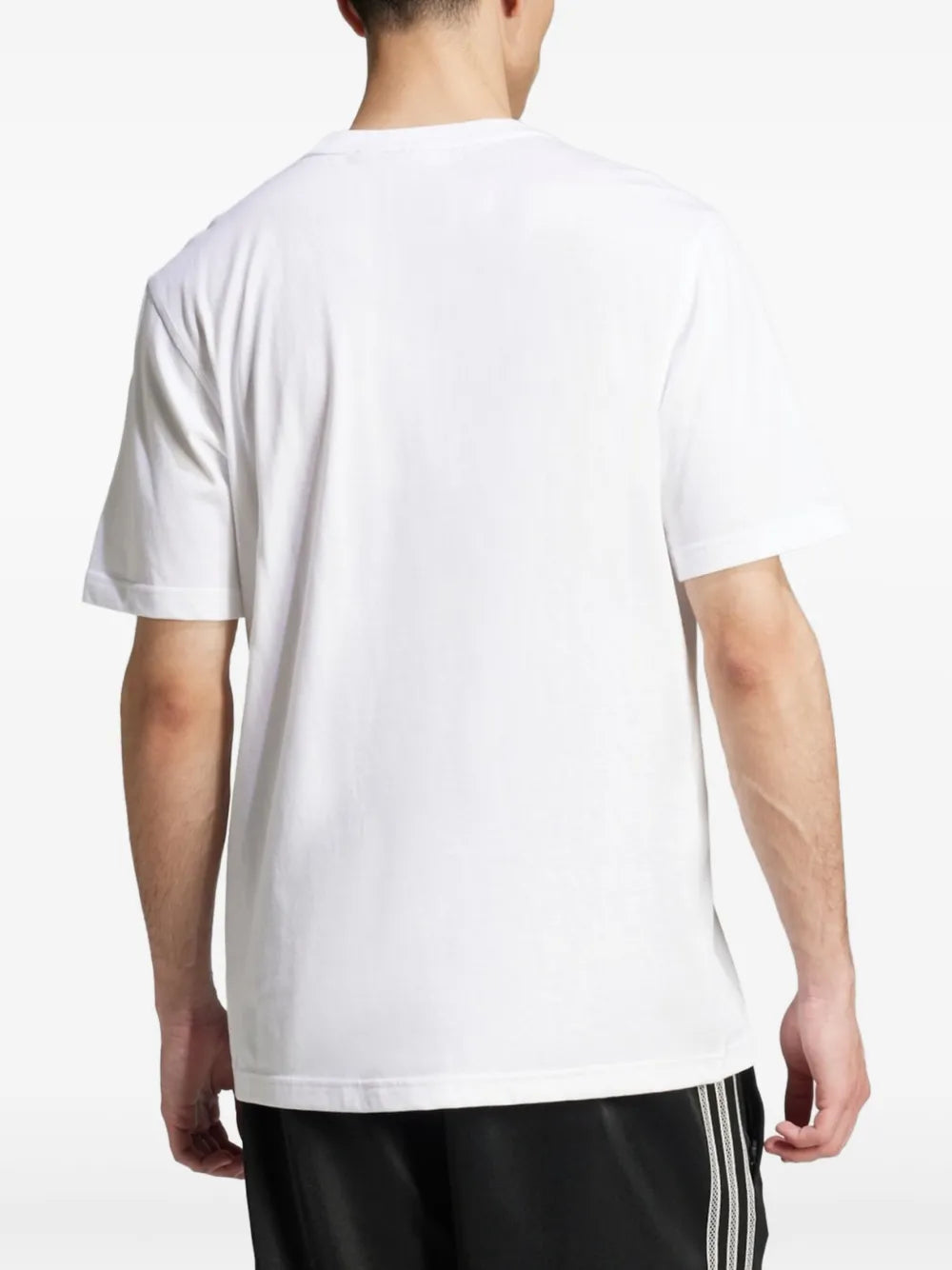 adidas Trefoil T-shirt