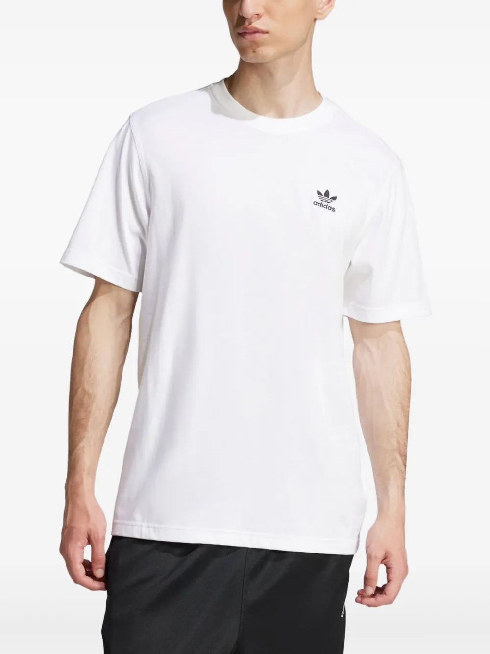adidas Trefoil T-shirt