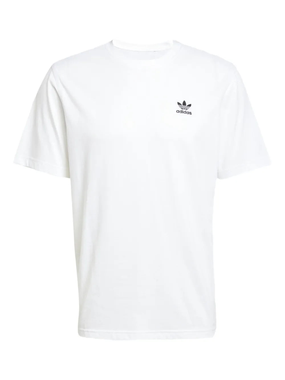 adidas Trefoil T-shirt