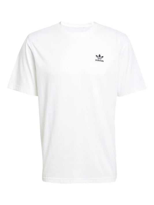 adidas Trefoil T-shirt