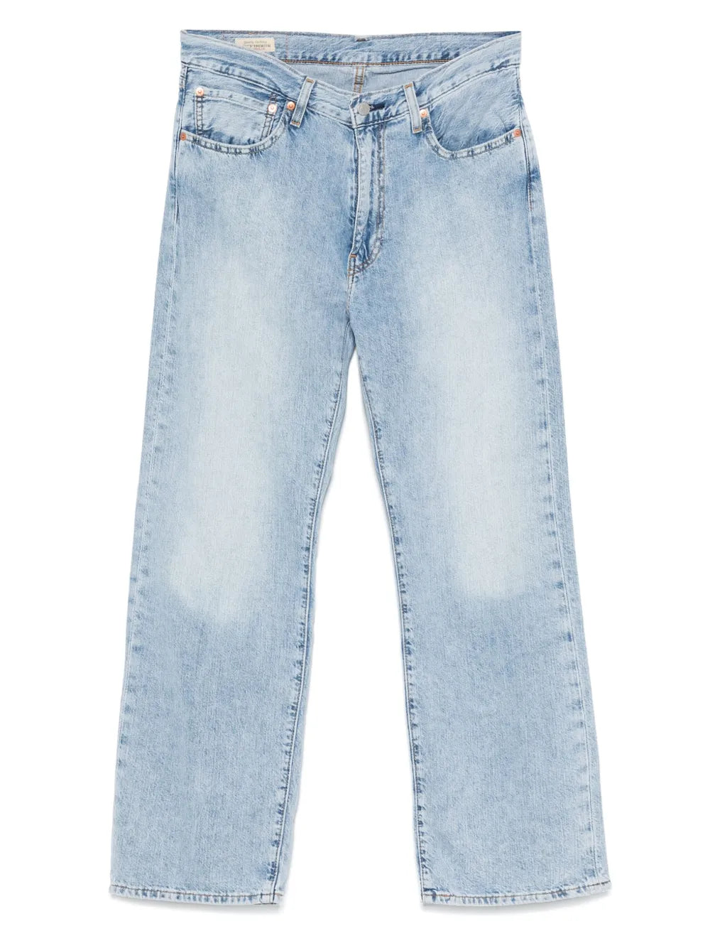 Levi's 555™ 牛仔褲