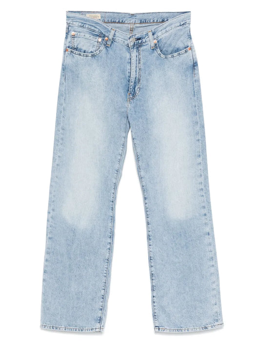 Levi's 555™ 牛仔褲