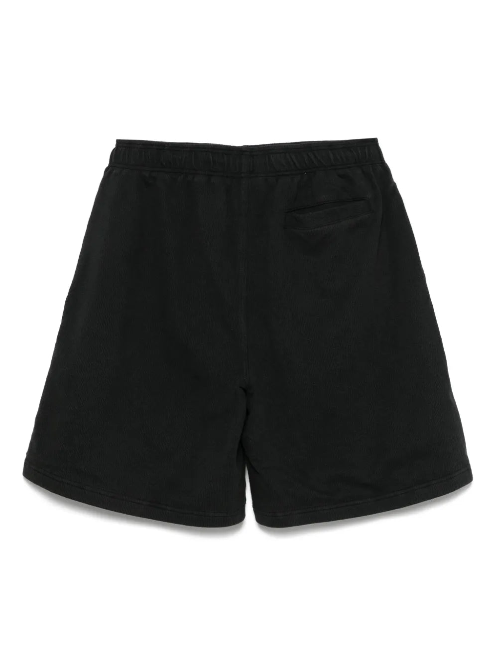 Stüssy 雙層短褲