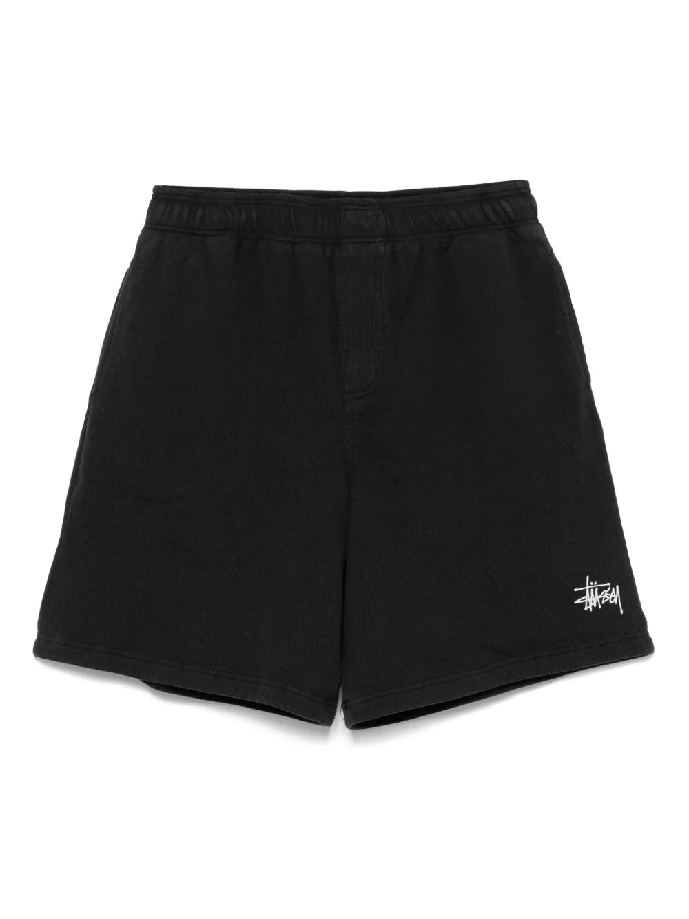 Stüssy 雙層短褲