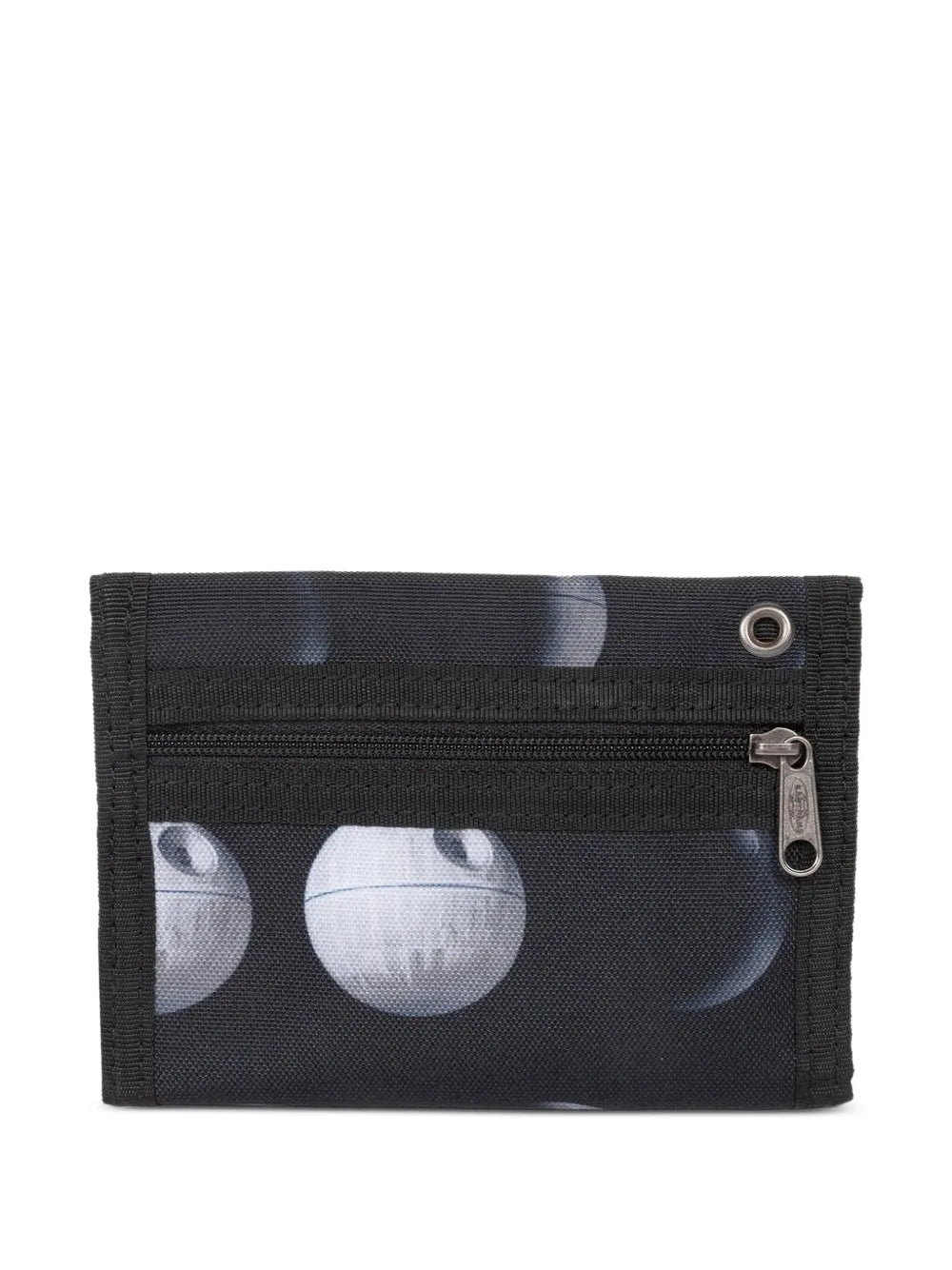 Eastpak x Star Wars 印花皮夾