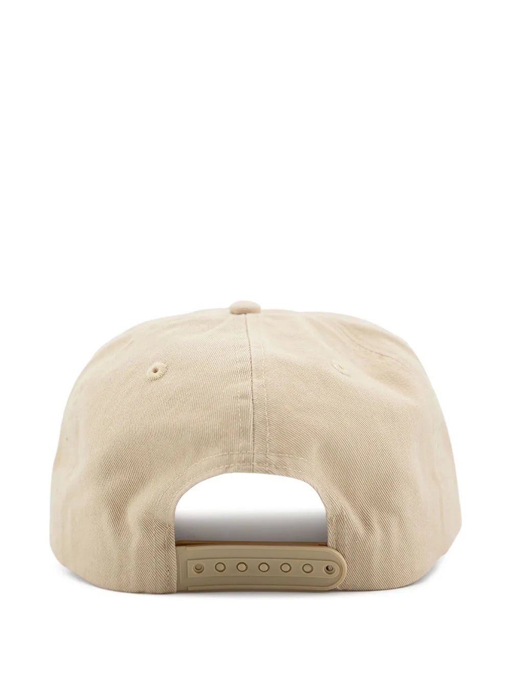 Stüssy 標貼棒球帽