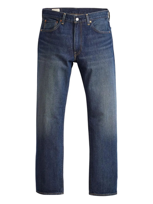 Levi's 555™ 寬鬆直筒牛仔褲
