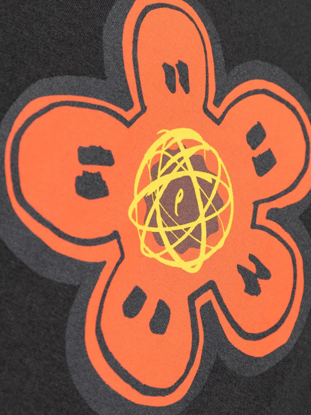 Kenzo Boke Flower T-shirt