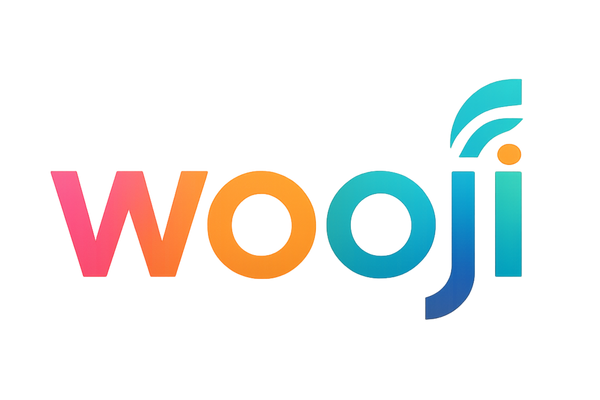 wooji